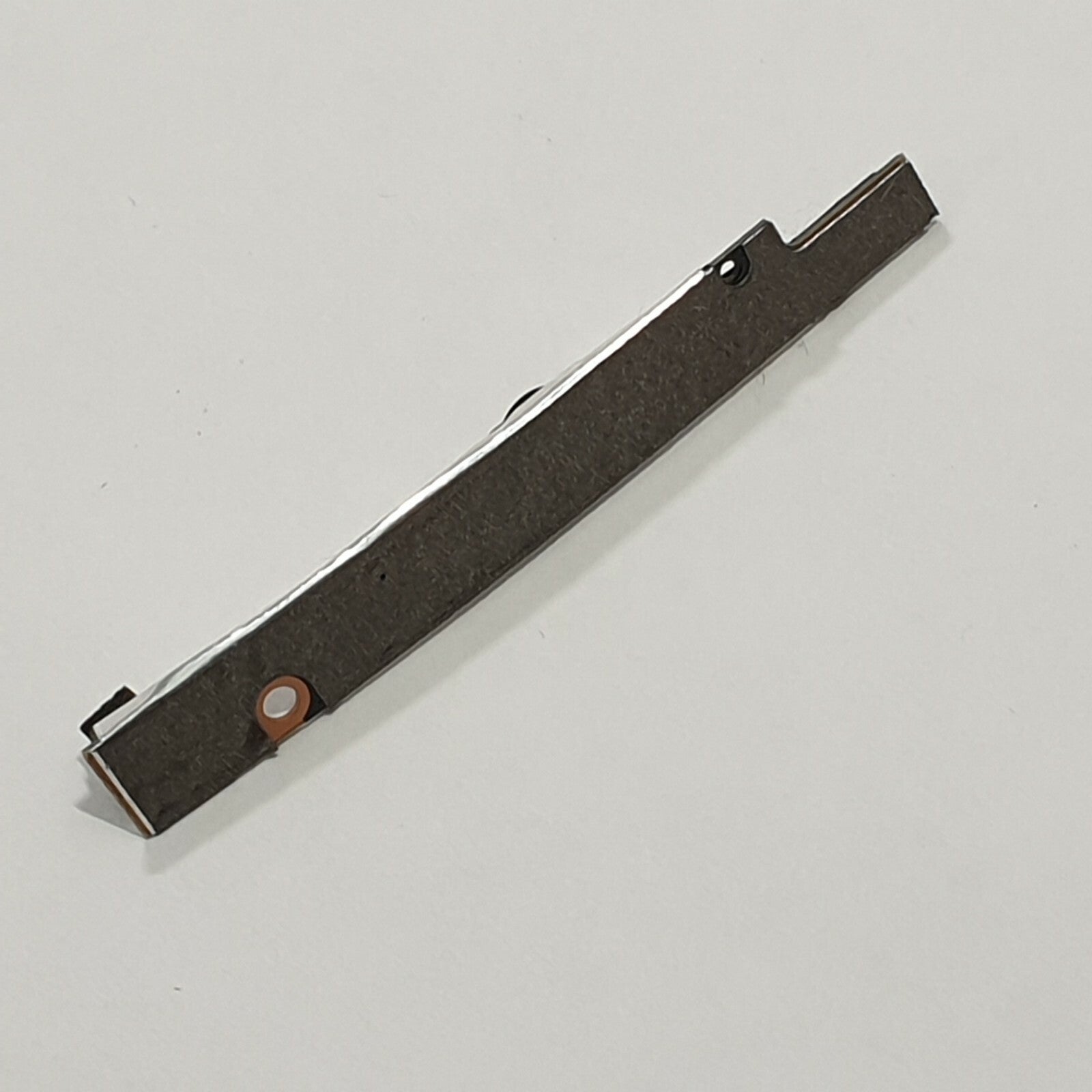 Toshiba Satellite C850 Serie Webcam Kamera Modul Camera – Bild 2