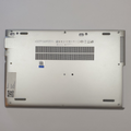 HP Probook 650 G4 Gehäuse Unterschale Unterteil Bottom Base Cover Case