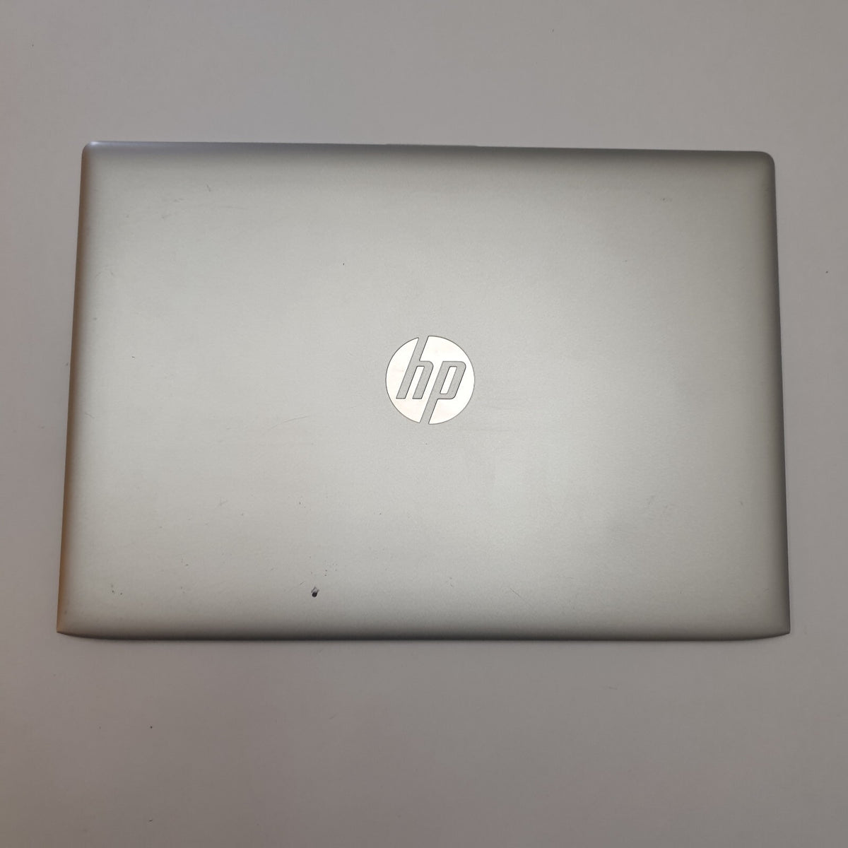 HP EliteBook 440 G5 Displaygehäuse Deckel Gehäuse Top Lid LCD Cover
