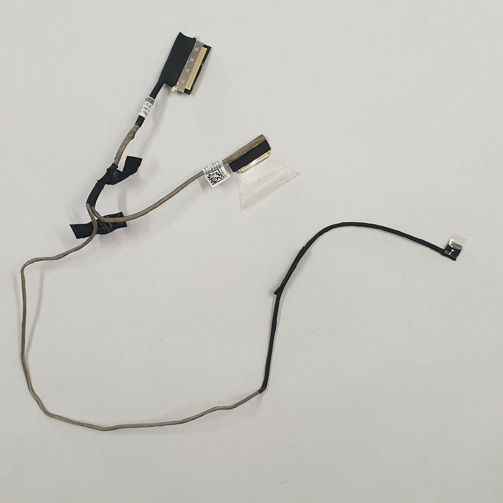 HP EliteBook 840 G2 Displaykabel LCD Video Kabel LVDS Cable