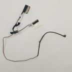 HP EliteBook 840 G2 Displaykabel LCD Video Kabel LVDS Cable