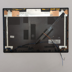 Lenovo ThinkPad T470s Displaygehäuse Deckel Gehäuse Top Lid LCD Cover