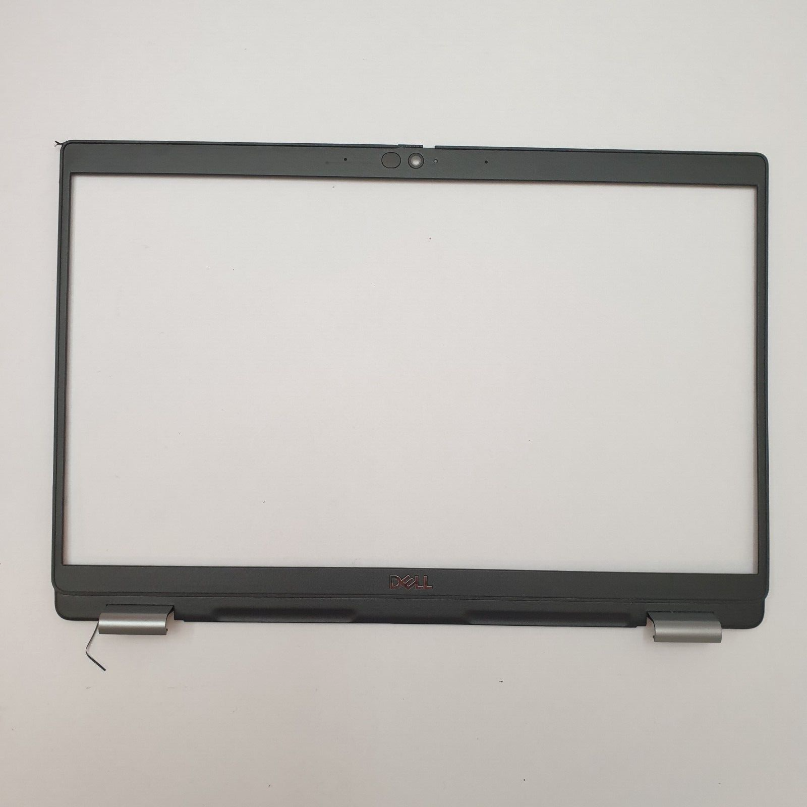 Dell Latitude 5320 Displayrahmen Bezel Frontblende