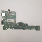 Lenovo ThinkPad L570 Intel Core i5 6300U Mainboard Motherboard Board