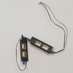 Dell Latitude E6330 Lautsprecher Speaker Set Internes Lautsprecherpaar