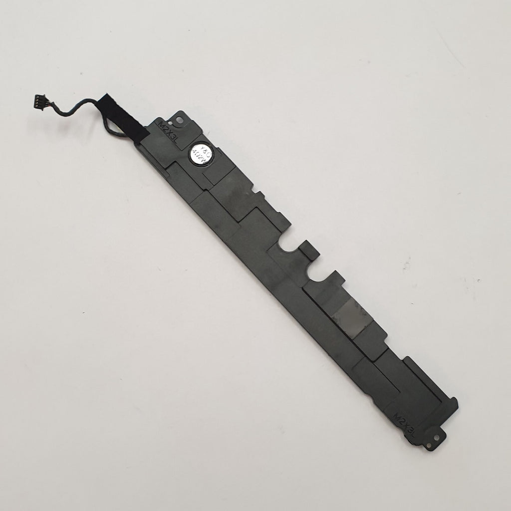 HP EliteBook 840 G2 Lautsprecher Speaker Internal Audio Modul – Bild 2
