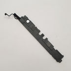 HP EliteBook 840 G2 Lautsprecher Speaker Internal Audio Modul – Bild 2