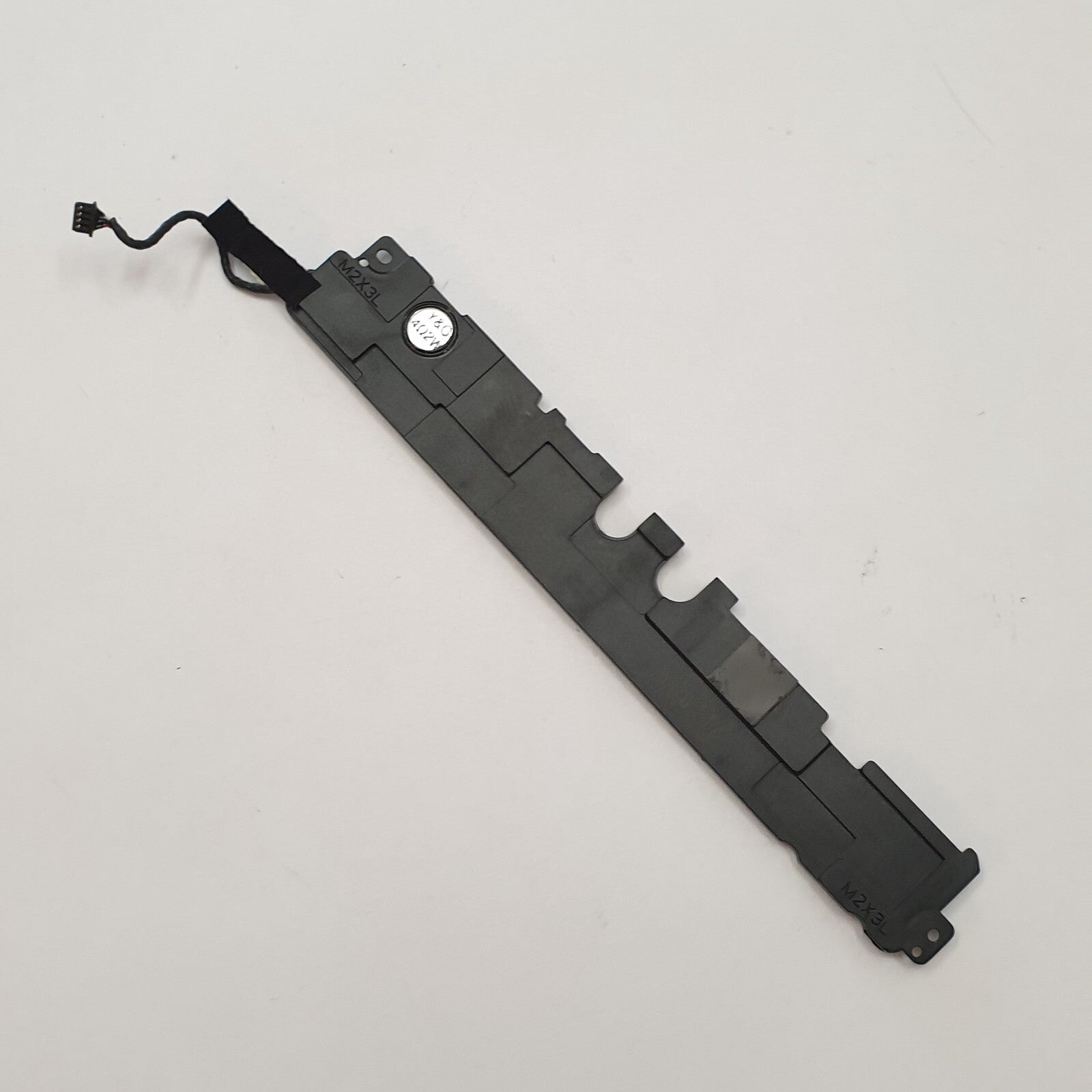 HP EliteBook 840 G2 Lautsprecher Speaker Internal Audio Modul – Bild 2