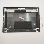 Lenovo ThinkPad L450 Displaygehäuse Deckel Gehäuse Top Lid LCD Cover