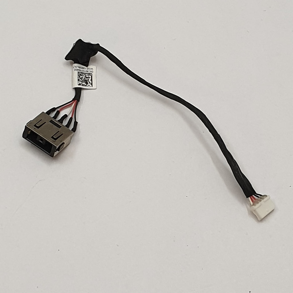 Lenovo ThinkPad L450 Original Strombuchse DC Jack Ladebuchse Netzbuchse Kabel