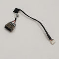 Lenovo ThinkPad L450 Original Strombuchse DC Jack Ladebuchse Netzbuchse Kabel