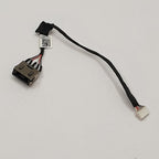 Lenovo ThinkPad L450 Original Strombuchse DC Jack Ladebuchse Netzbuchse Kabel