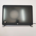 HP EliteBook Folio 1040 G3 Display komplett Bildschirm Assembly 14 Zoll