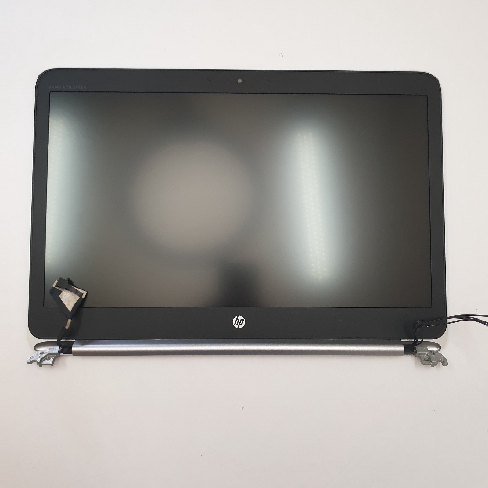 HP EliteBook Folio 1040 G3 Display komplett Bildschirm Assembly 14 Zoll