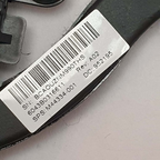 HP EliteBook 830 G8 Lüfter Kühler Heatsink Cooling Fan mit Wärmeleitpaste – Bild 2