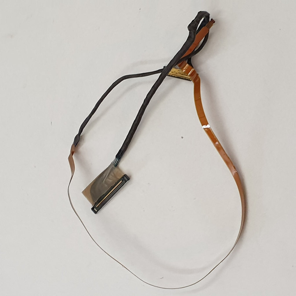 Sony Vaio SVZ131A2LM Displaykabel LCD Screen Video Cable – Bild 2
