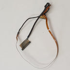 Sony Vaio SVZ131A2LM Displaykabel LCD Screen Video Cable – Bild 2
