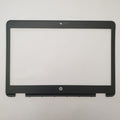 HP EliteBook 745 G4 Displayrahmen Bezel Frontblende