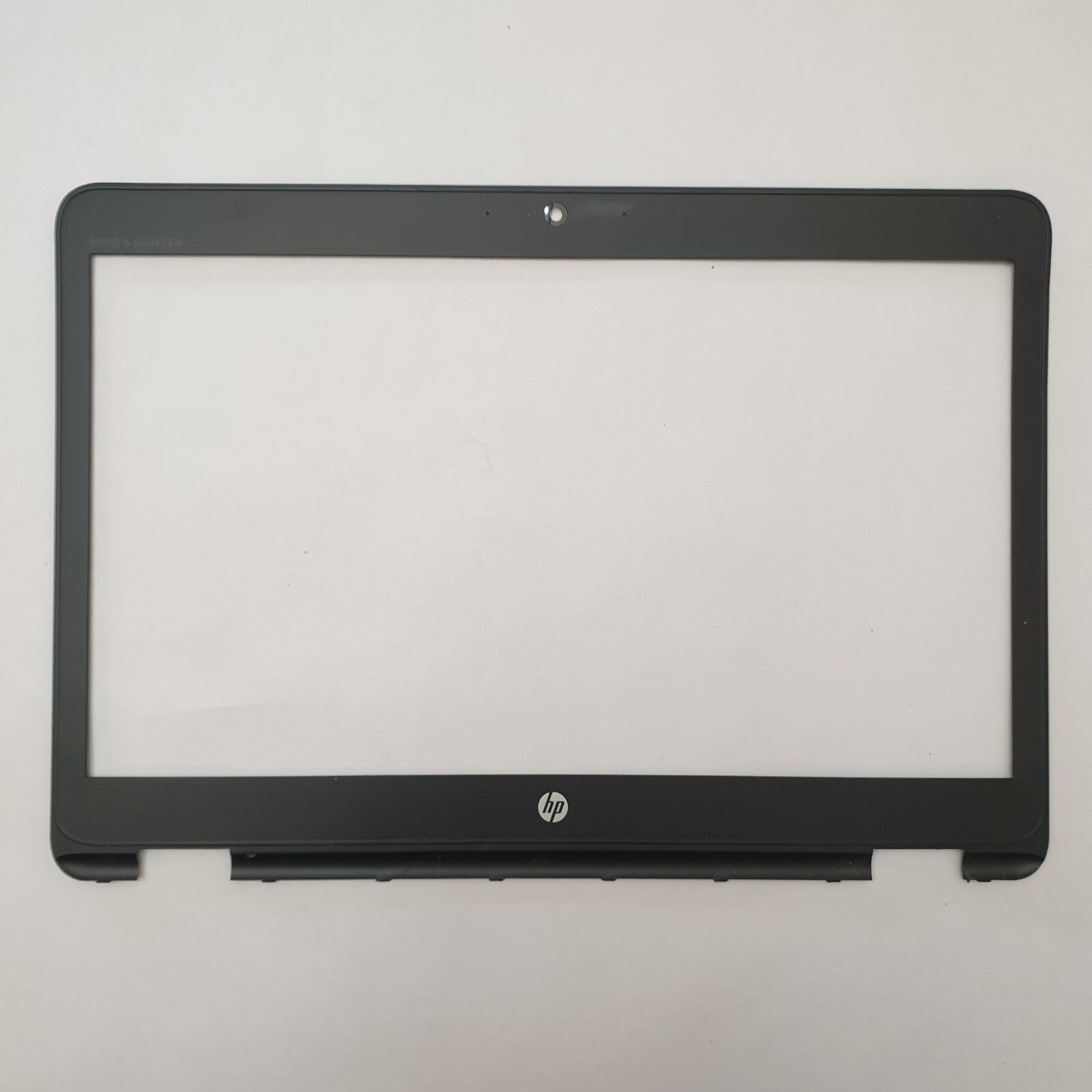 HP EliteBook 745 G4 Displayrahmen Bezel Frontblende