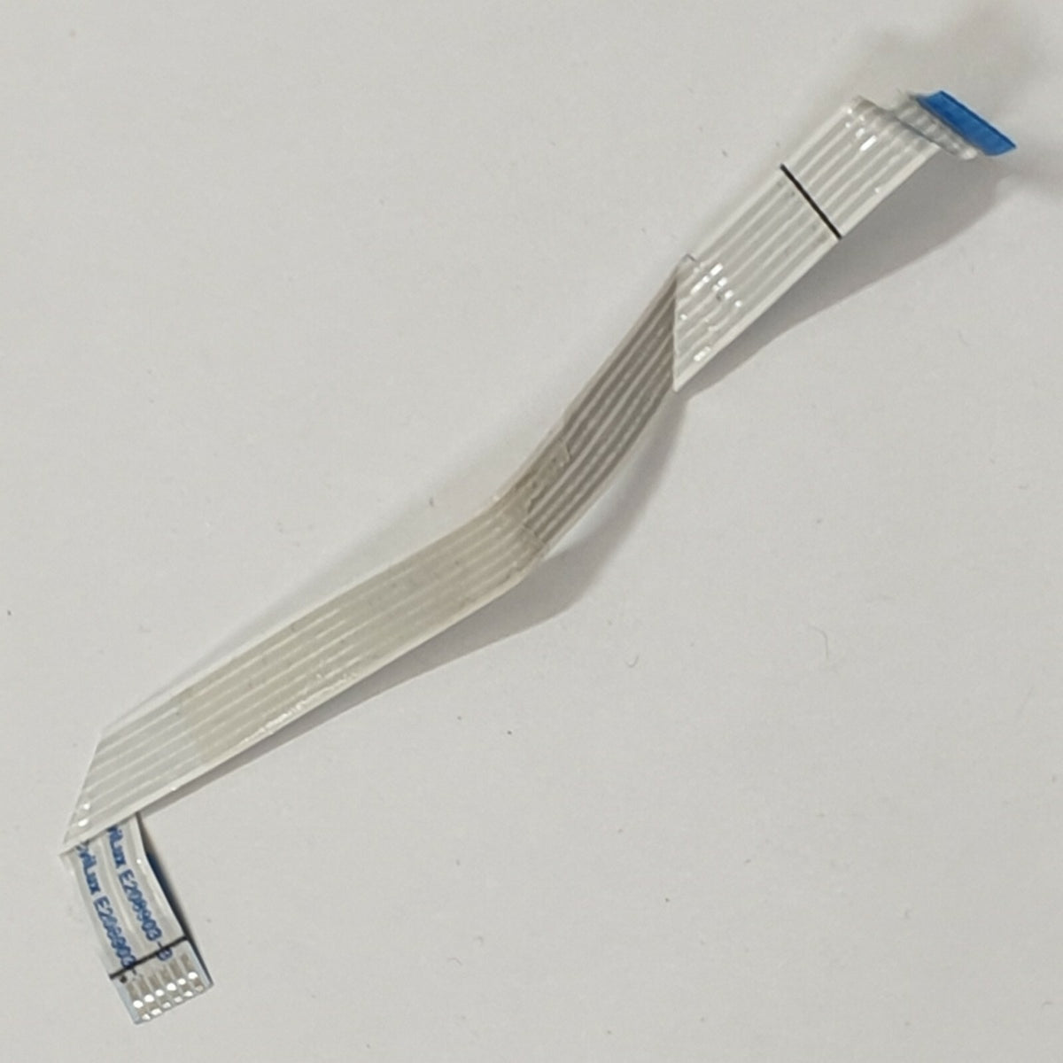 Packard Bell Easynote TK85 Touchpadkabel Flexkabel Ribbon Cable