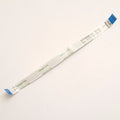 HP ProBook 6550b Touchpadkabel Flachband Kabel M/B T/P