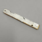 Dell Chromebook 11 3120 Webcam Kamera Modul Camera Board – Bild 2