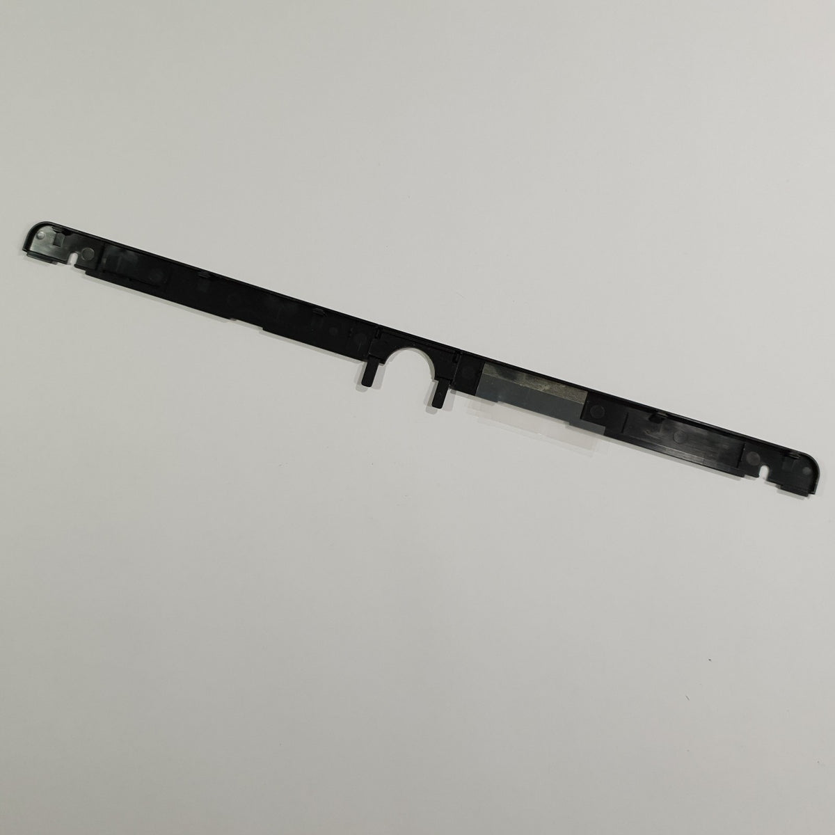 Fujitsu LifeBook T901 Scharnierabdeckung Scharnierblende Abdeckung