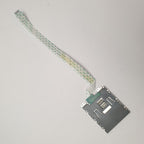 Dell Latitude 5580 Card Smart Card Reader Board Smartcard Leser