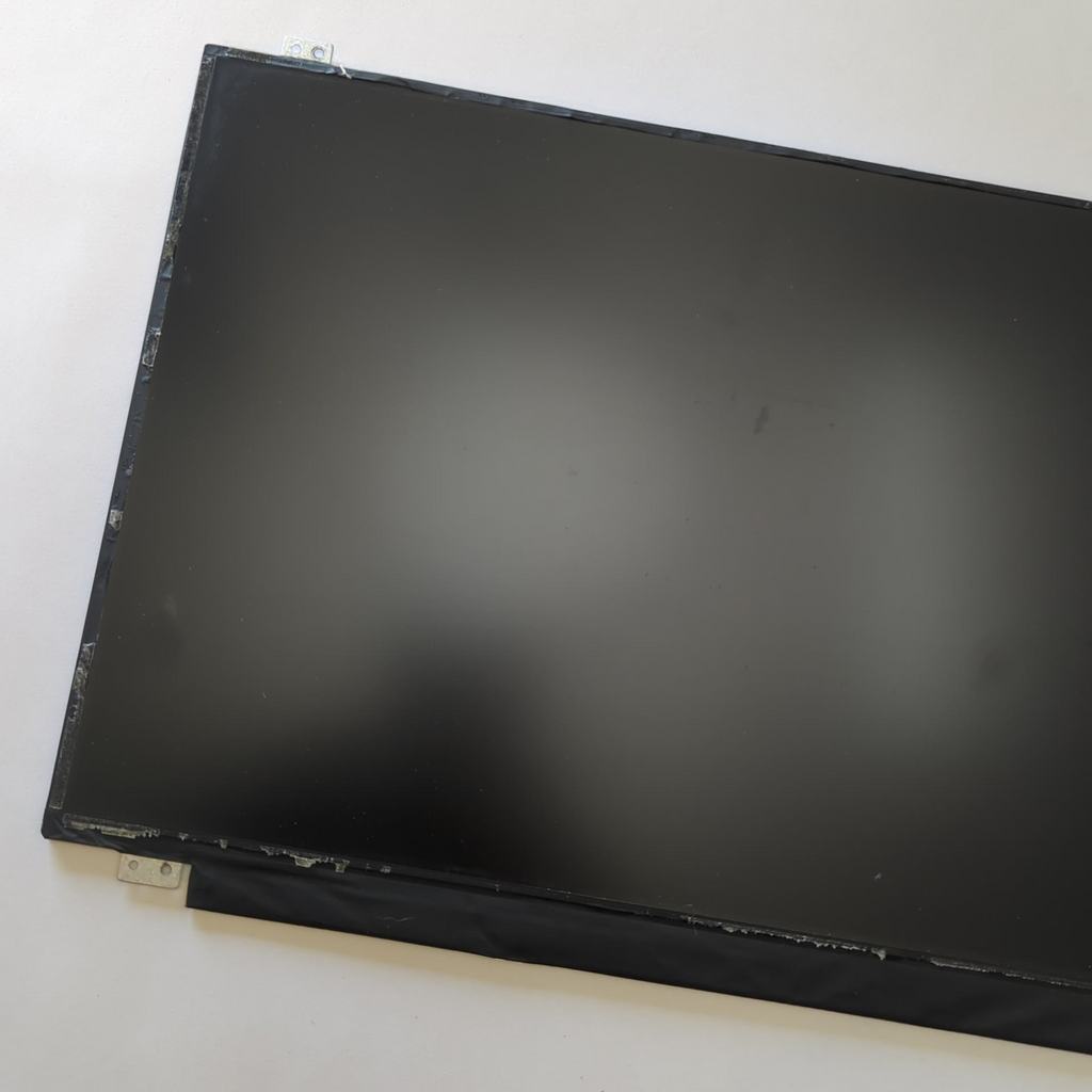 Dell Latitude 5590 FHD Display 15.6" NV156FHM-N42 Panel LCD Bildschirm – Bild 2
