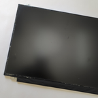 Dell Latitude 5590 FHD Display 15.6" NV156FHM-N42 Panel LCD Bildschirm – Bild 2