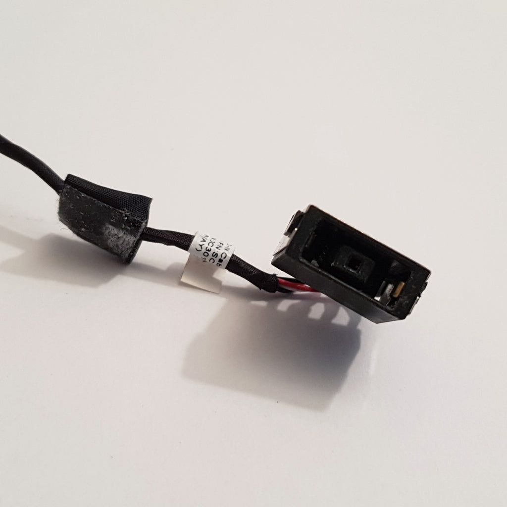 Lenovo ThinkPad T440 Original Lenovo ThinkPad T440 Strombuchse DC In Kabel