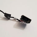 Lenovo ThinkPad T440 Original Lenovo ThinkPad T440 Strombuchse DC In Kabel