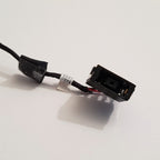 Lenovo ThinkPad T440 Original Lenovo ThinkPad T440 Strombuchse DC In Kabel