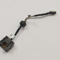 Sony Vaio PCG-71211M LAN Buchse Netzwerk Anschluss RJ45 Ethernet Port