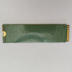 Samsung PM981a 512GB M.2 SSD 2280 NVMe PCIe Internes Solid State Drive
