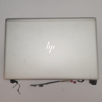 HP EliteBook 850 G6 15.6" FHD Display komplett Bildschirm Displayeinheit – Bild 2