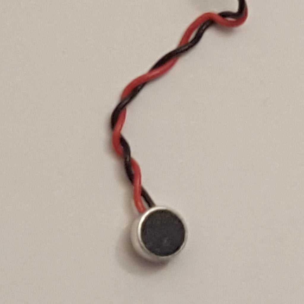 Lenovo TAB 3 TB3-710F Mikrofon Mic Internes Mikrofon Ersatzteil