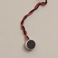 Lenovo TAB 3 TB3-710F Mikrofon Mic Internes Mikrofon Ersatzteil