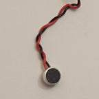 Lenovo TAB 3 TB3-710F Mikrofon Mic Internes Mikrofon Ersatzteil