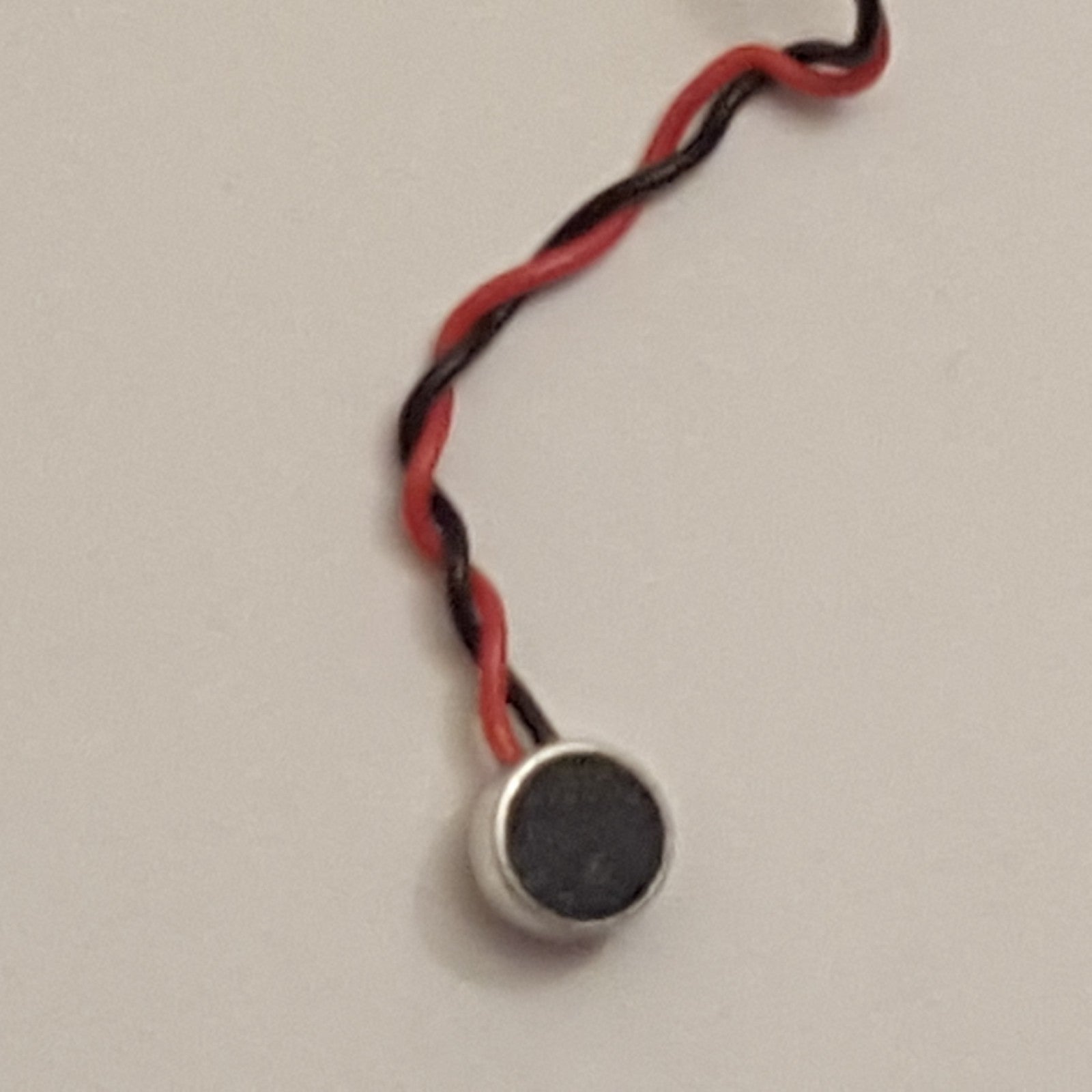 Lenovo TAB 3 TB3-710F Mikrofon Mic Internes Mikrofon Ersatzteil