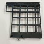 HP ProBook 650 655 G1 DVD Dummy Laufwerk Blende Weight Saver – Bild 2
