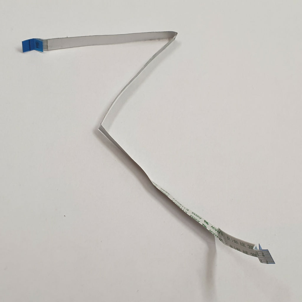 HP Chromebook 14 G4 Touchpadkabel Touchpad Kabel Flexkabel