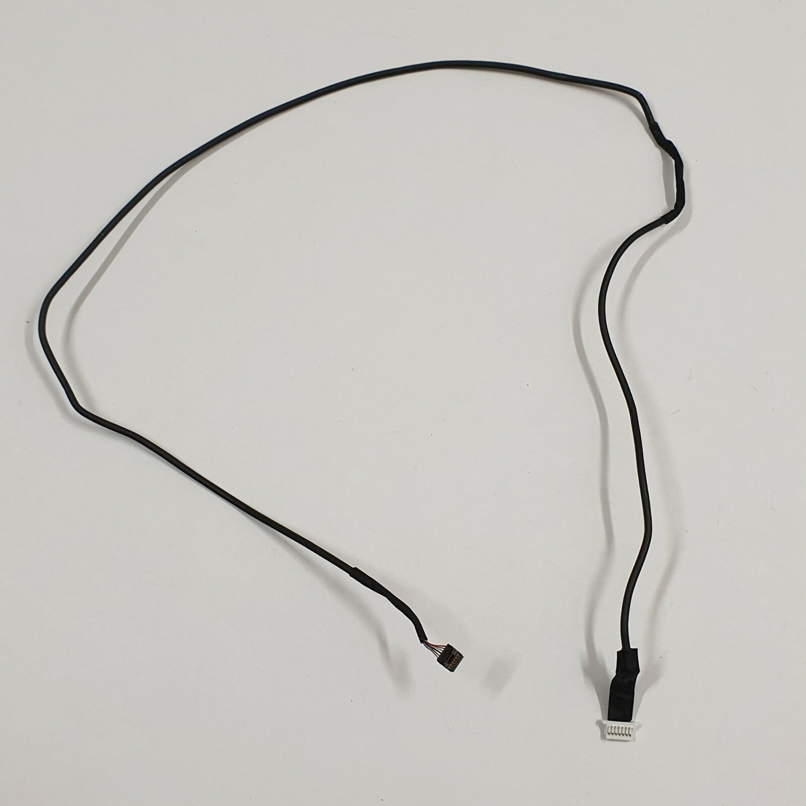 Toshiba Satellite Pro R950 Kabel intern – Bild 2