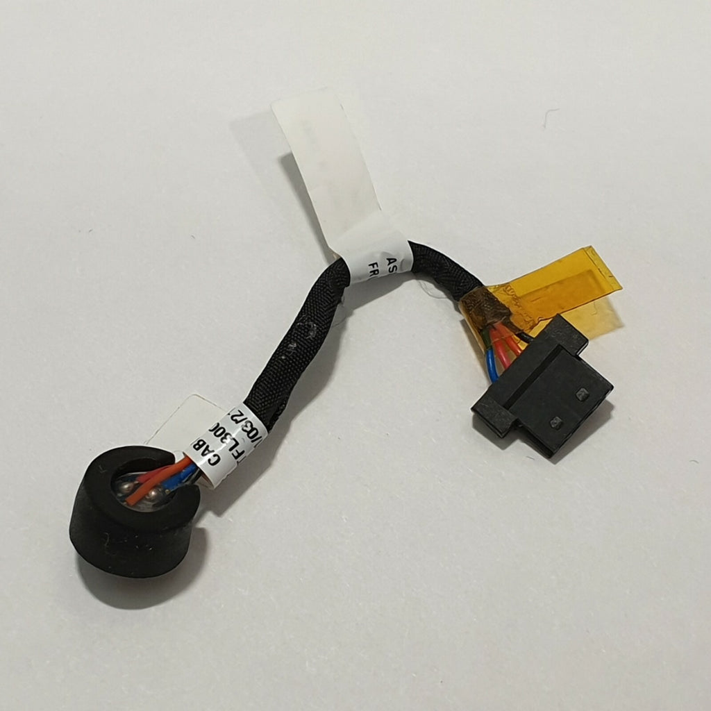 Lenovo ThinkPad Edge 11 Mikrofon Microphone Lenovo ThinkPad Edge 11 Internes Mik – Bild 2