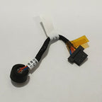 Lenovo ThinkPad Edge 11 Mikrofon Microphone Lenovo ThinkPad Edge 11 Internes Mik – Bild 2
