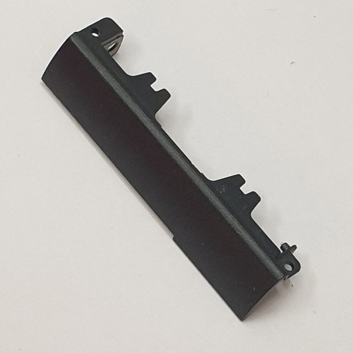 Dell Latitude E6540 Scharnierabdeckung Hinge Cover Abdeckung Gehäuse