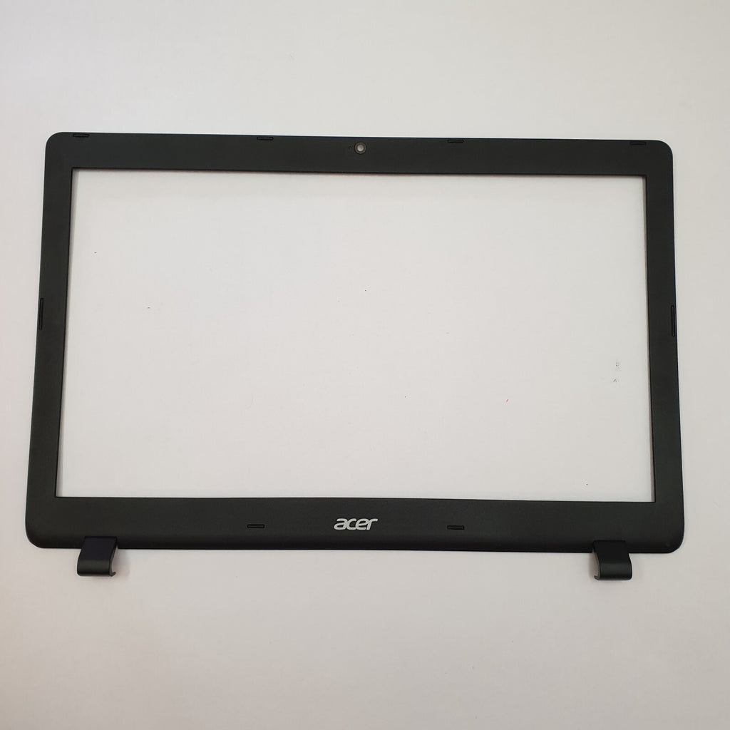 Acer Aspire ES1-732 Displayrahmen Bezel Frontblende