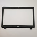 Acer Aspire ES1-732 Displayrahmen Bezel Frontblende