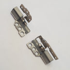 Lenovo ThinkPad T15 Gen 1 G1 Scharniere Displayscharniere Hinges Links Rechts