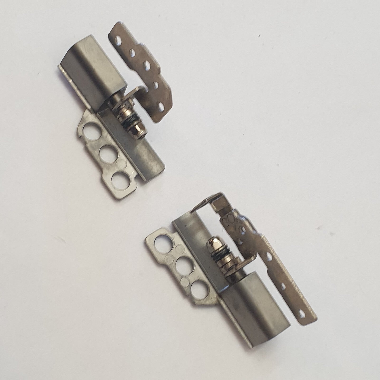 Lenovo ThinkPad T15 Gen 1 G1 Scharniere Displayscharniere Hinges Links Rechts